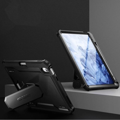 Etui Tech-Protect Kevlar Pro na iPad 10.9" 2022 - czarne Tech-Protect