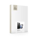 Etui Tech-Protect Kevlar Pro na iPad 10.9" 2022 - czarne Tech-Protect