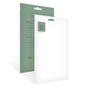 Etui Tech-Protect MagMat MagSafe na Samsung Galaxy S23 Ultra - czarny mat Tech-Protect