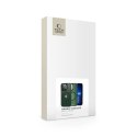 Etui Tech-Protect MagMat MagSafe na iPhone 13 Pro - zielony mat Tech-Protect