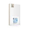 Etui Tech-Protect MagMat MagSafe na iPhone 15 - niebieski mat Tech-Protect