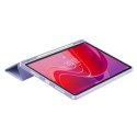 Etui Tech-Protect SC Pen na Lenovo Tab M11 11" TB-330 - fioletowe Tech-Protect