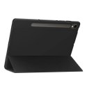 Etui Tech-Protect SC Pen na Samsung Galaxy Tab S9 FE 10.9" X510 / X516B - czarne Tech-Protect