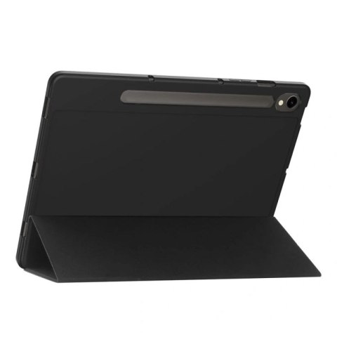 Etui Tech-Protect SC Pen na Samsung Galaxy Tab S9 FE 10.9" X510 / X516B - czarne Tech-Protect