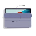 Etui Tech-Protect SC Pen na Samsung Galaxy Tab S9 FE 10.9" X510 / X516B - czarne Tech-Protect