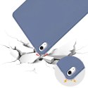 Etui Tech-Protect SC Pen na iPad 10.9" 2022 - niebieskie Tech-Protect