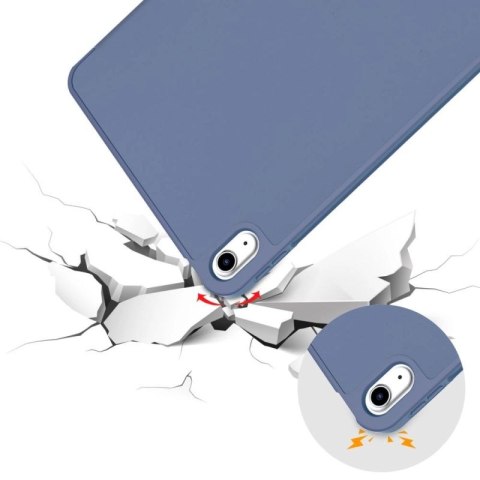 Etui Tech-Protect SC Pen na iPad 10.9" 2022 - niebieskie Tech-Protect