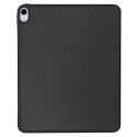 Etui Tech-Protect SC Pen na iPad Air 13" 2024 - czarne Tech-Protect