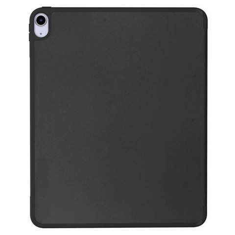 Etui Tech-Protect SC Pen na iPad Air 13" 2024 - czarne Tech-Protect