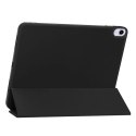 Etui Tech-Protect SC Pen na iPad Air 13" 2024 - czarne Tech-Protect
