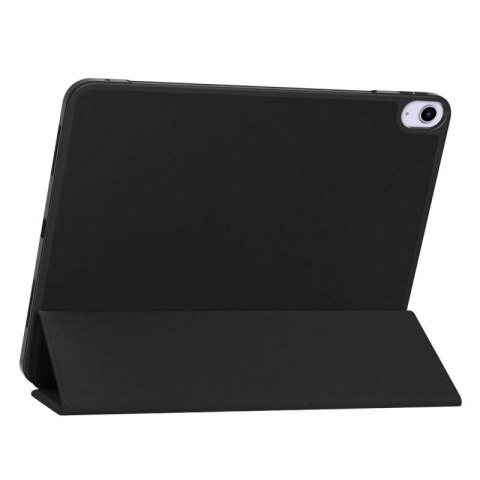 Etui Tech-Protect SC Pen na iPad Air 13" 2024 - czarne Tech-Protect