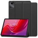Etui Tech-Protect SmartCase na Lenovo Tab M11 11" TB-330 - czarne Tech-Protect