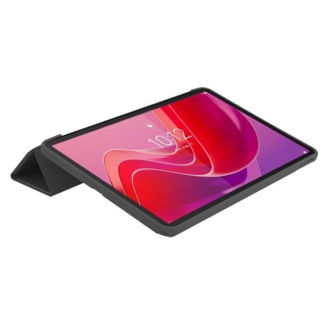Etui Tech-Protect SmartCase na Lenovo Tab M11 11" TB-330 - czarne Tech-Protect