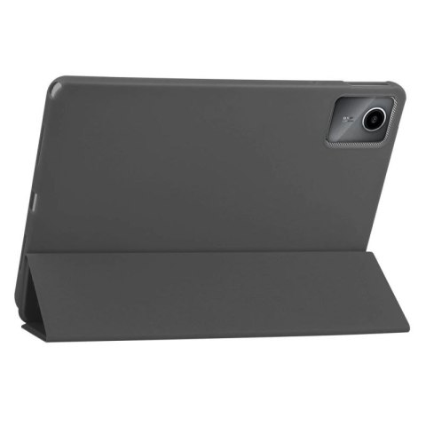 Etui Tech-Protect SmartCase na Lenovo Tab M11 11" TB-330 - czarne Tech-Protect