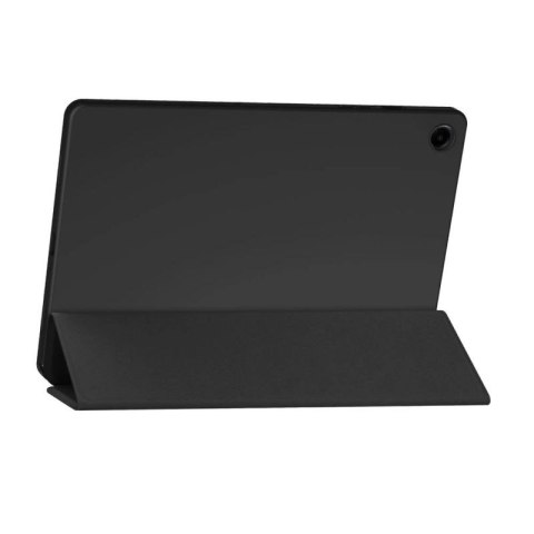 Etui Tech-Protect SmartCase na Samsung Galaxy Tab A9+ 11" X210 / X215 / X216 - czarne Tech-Protect