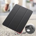 Etui Tech-Protect SmartCase na iPad 10.9" 2022 - niebieskie Tech-Protect