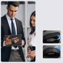 Etui Tech-Protect Solid360 na Lenovo Tab M11" 11.0 TB-330 - czarne Tech-Protect