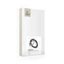 Uchwyt / ring Tech-Protect MMR300 magnetyczny z MagSafe - czarny Tech-Protect