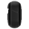 Etui Spigen Rugged Armor Samsung Galaxy Buds 3 / 3 Pro - czarne Spigen