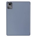 Etui Tech-Protect SC Pen na Lenovo Tab M11 11" TB-330 - ciemnofioletowe Tech-Protect