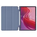 Etui Tech-Protect SC Pen na Lenovo Tab M11 11" TB-330 - ciemnofioletowe Tech-Protect