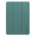Etui Tech-Protect SC Pen na Lenovo Tab M11 11" TB-330 - zielone Tech-Protect