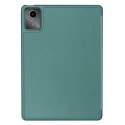 Etui Tech-Protect SC Pen na Lenovo Tab M11 11" TB-330 - zielone Tech-Protect