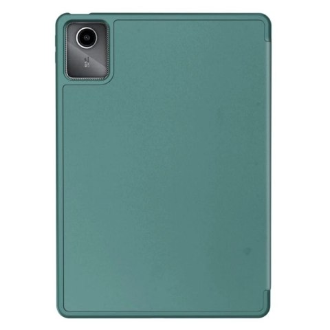 Etui Tech-Protect SC Pen na Lenovo Tab M11 11" TB-330 - zielone Tech-Protect