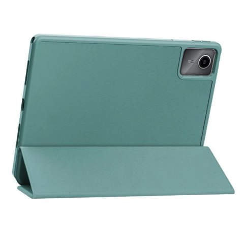 Etui Tech-Protect SC Pen na Lenovo Tab M11 11" TB-330 - zielone Tech-Protect