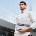 Podstawka Tech-Protect ULS300 na laptopa - szara Tech-Protect