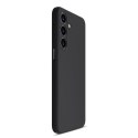 Etui 3mk Silicone Case na Samsung Galaxy A15 5G - czarne 3mk Protection