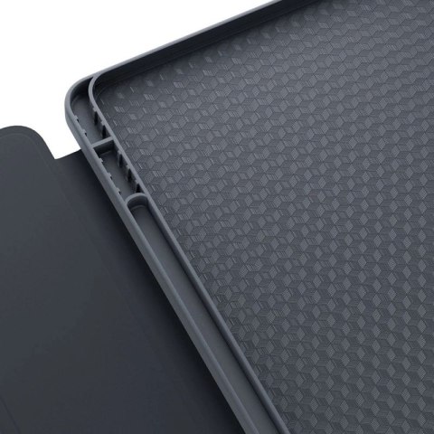 Etui 3mk Soft Tablet Case na iPad mini 4 / 5 - czarne 3mk Protection