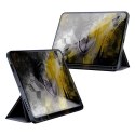 Etui 3mk Soft Tablet Case na iPad mini 4 / 5 - czarne 3mk Protection