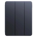 Etui 3mk Soft Tablet Case na iPad mini 4 / 5 - czarne 3mk Protection