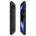 Etui Spigen Liquid Air na Google Pixel 9 Pro XL - czarne Spigen