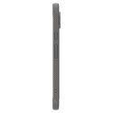 Etui Spigen Rugged Armor na Google Pixel 9 Pro XL - szare Spigen