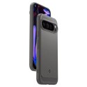 Etui Spigen Rugged Armor na Google Pixel 9 Pro XL - szare Spigen