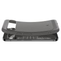 Etui Spigen Rugged Armor na Google Pixel 9 Pro XL - szare Spigen
