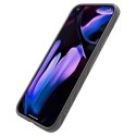 Etui Spigen Rugged Armor na Google Pixel 9 Pro XL - szare Spigen