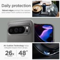 Etui Spigen Rugged Armor na Google Pixel 9 Pro XL - szare Spigen