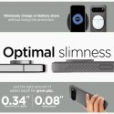 Etui Spigen Rugged Armor na Google Pixel 9 Pro XL - szare Spigen