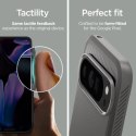 Etui Spigen Rugged Armor na Google Pixel 9 Pro XL - szare Spigen
