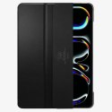 Etui Spigen Smart Fold iPad Pro 13" 2024 - czarne Spigen
