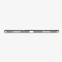 Etui Spigen Smart Fold iPad Pro 13" 2024 - czarne Spigen