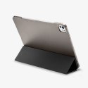 Etui Spigen Smart Fold iPad Pro 13" 2024 - czarne Spigen