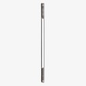 Etui Spigen Smart Fold iPad Pro 13" 2024 - czarne Spigen