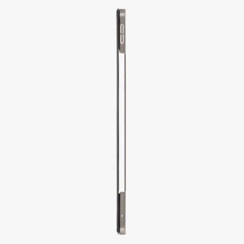 Etui Spigen Smart Fold iPad Pro 13" 2024 - czarne Spigen