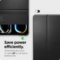 Etui Spigen Smart Fold iPad Pro 13" 2024 - czarne Spigen