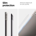 Etui Spigen Smart Fold iPad Pro 13" 2024 - czarne Spigen