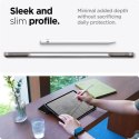 Etui Spigen Smart Fold iPad Pro 13" 2024 - czarne Spigen